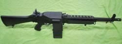 �߸˽�ʬ�ò�����G&P����M63��U.S. Navy MK23 MG