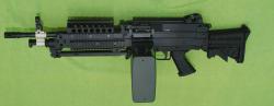 A&K MK46(�������ȥ饯���֥륹�ȥå�)