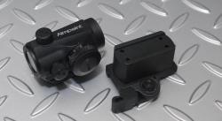 AIMPOINT MICROT-1������  �ɥåȥ�����