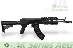LCT �ե�᥿����ư���� TK104