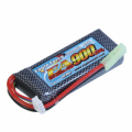 ��������ե����� EA900 9.9V 25C+�� Li-Fe�Хȥ�ѥå�