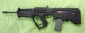 ARES ���ܡ���TAR-21(�֥�å����顼)