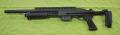 �ե�᥿�륷��åȥ��� M870EBR���ȥå�
