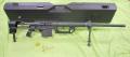SOCOMGEAR M200CheyTac���㥤���å�