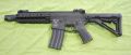 AEG�� M7A1�ޥ��ץ�С������(TROY������)��