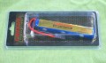 Fire Fox����1200mAh 11.1V20C Li-Po�Хåƥ꡼
