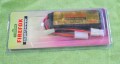 Fire Fox����2300mAh 11.1V20C Li-Po�Хåƥ꡼(�顼��������)