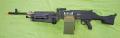 HBX����M240 RAS
