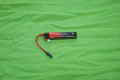 Fire Fox����800mAh 9.9V15C LiFe�Хåƥ꡼
