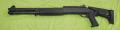 �٥ͥ� M1014 Double Eagle M56DL