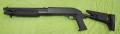 �٥ͥ� M3���硼�� Double Eagle M56C