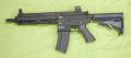 DBoy�� HK416(�������)