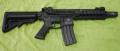 AEG�� VLTOR��M7A1