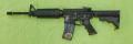 G&P��WOK001��M4A1�����֥����Хå����å� �ޥ������դ���