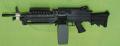 A&K MK46(�������ȥ饯���֥륹�ȥå�)