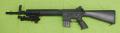 Dboy����SPR��MK12 Mod.1