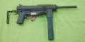 ARES M3A1���꡼������EBB