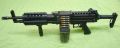 ARES����KAC��STONER LMG