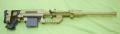 BetaProject M200CheyTac���㥤���å� TAN