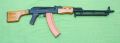 CYMA  RPK74�ե�����ǥ��󥰥��ȥå��� CM052S