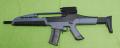 SRC ��ư����XM8(GG)