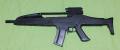 SRC ��ư����XM8(BK)