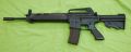 SRC ��ư����T91(BK)