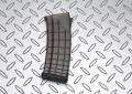 BetaProject 140��� MAGPUL PTS PMAG forAK �ޥ��ץ� AK�ѥޥ�����