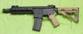 AEG�� M7A1�ޥ��ץ�С������(TAN)��