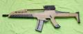SRC ��ư����XM8(DT)