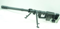 BetaProject M200CheyTac���㥤���å�