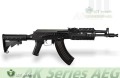LCT �ե�᥿����ư���� TK104