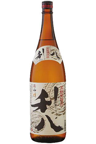 ☆送料無料セール実施中☆ (芋焼酎3本セット） 伊佐美 1800L 1本、 利