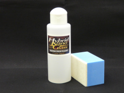 ���饹�����ȡإ����ѡ��ӥ塼���ꥢ��100ml�����ѥե���ȥ��ݥ󥸤Υ��å�