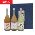 �ꥭ�塼��