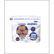 �ʥ���������Υ�󥹡���ء�(500ml)