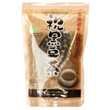 ͭ���˹�Ʀ��(170g)