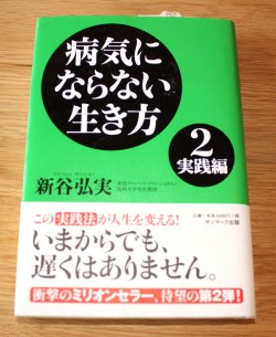 �µ��ˤʤ�ʤ������������ڼ����ԡۡ���ë����
