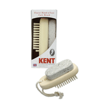 KENT(�����) �Ѽ��֥饷������