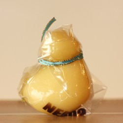 プチカチョカバロ