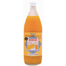 �ߤ��󥸥塼��(900ml)