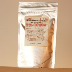 �������ܤ�����(�����ҡ�)(50g)