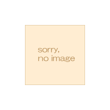 no_image