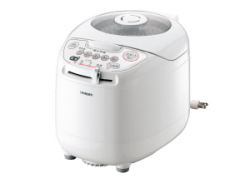 �����ѥ���ѥ������ƴ�����Ƹ����١�MR-D720W ��