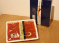 ���������ߡۤޤ�Ǥ󡡤�����ξ����Ҥ���������ߣ���500g�ˡ������