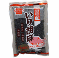 �񻺤������ʹ���(100g)