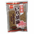 �񻺤������ʶ��(100g)