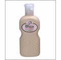 �ʥ�����������ѱ����Ф�������Ρ�(1000ml)