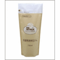 �ʥ�����������ѱ����Ф������ء�(780ml)