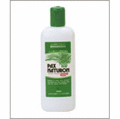 �ʥ�����󣴣����֡����Ρ�(500ml)
